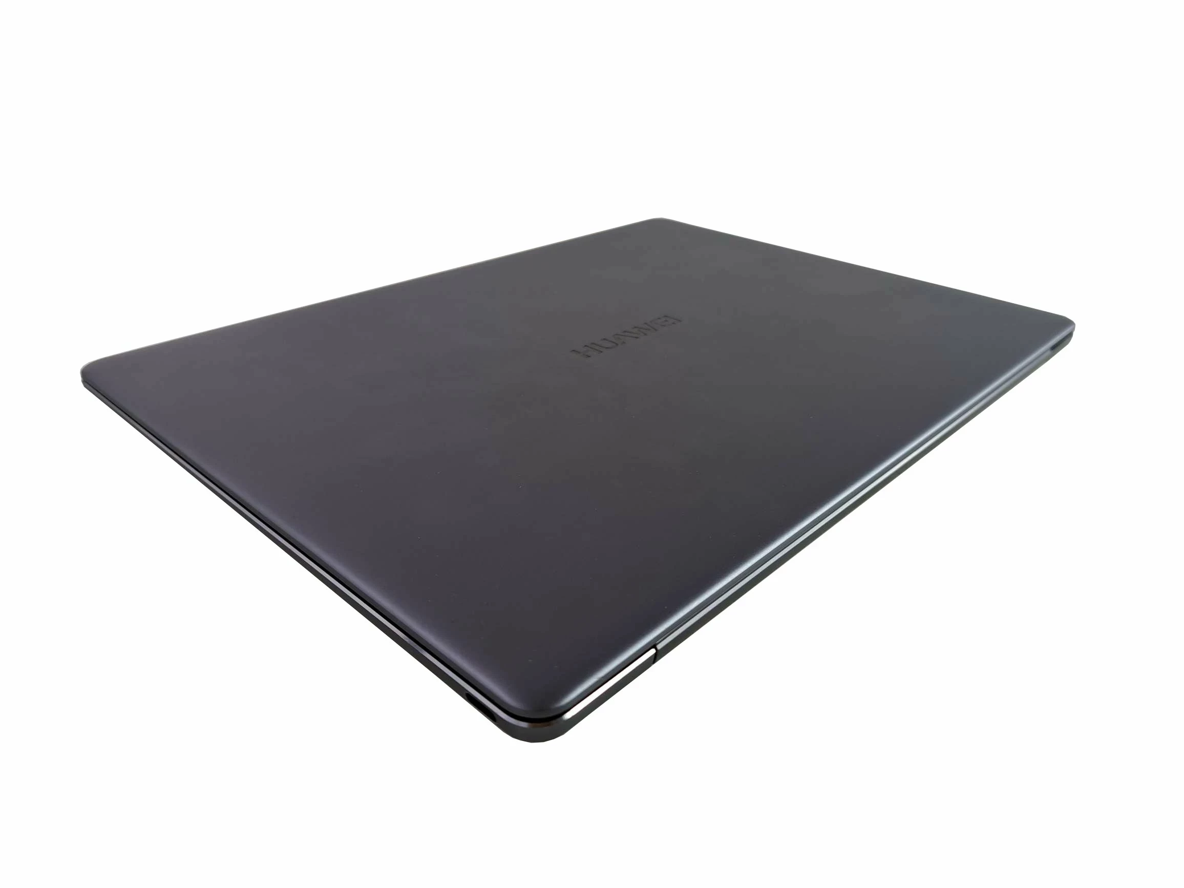 laptop-huawei-matebook-x-i7-7500u-8gb-512gb-ssd-seria-procesora-intel-core-i7