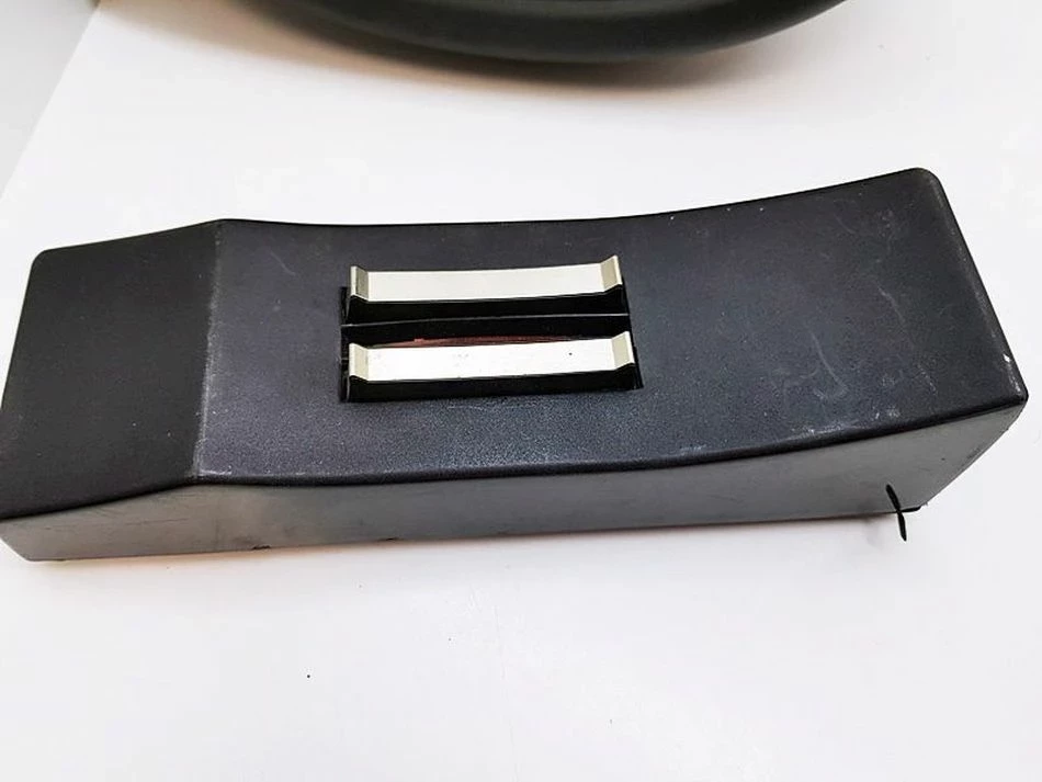 robot-sprzatajacy-powermed-robocop-product-id-b610db68-e742-46de-9d80-c171086b3b81