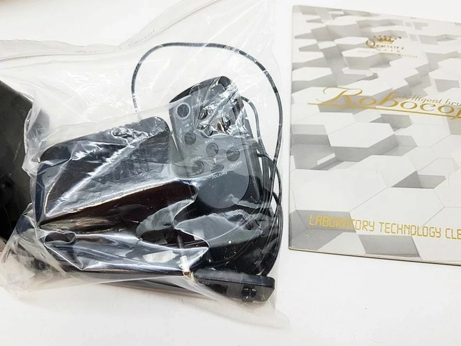 robot-sprzatajacy-powermed-robocop-nadbystrzycka-20-sj-lublin