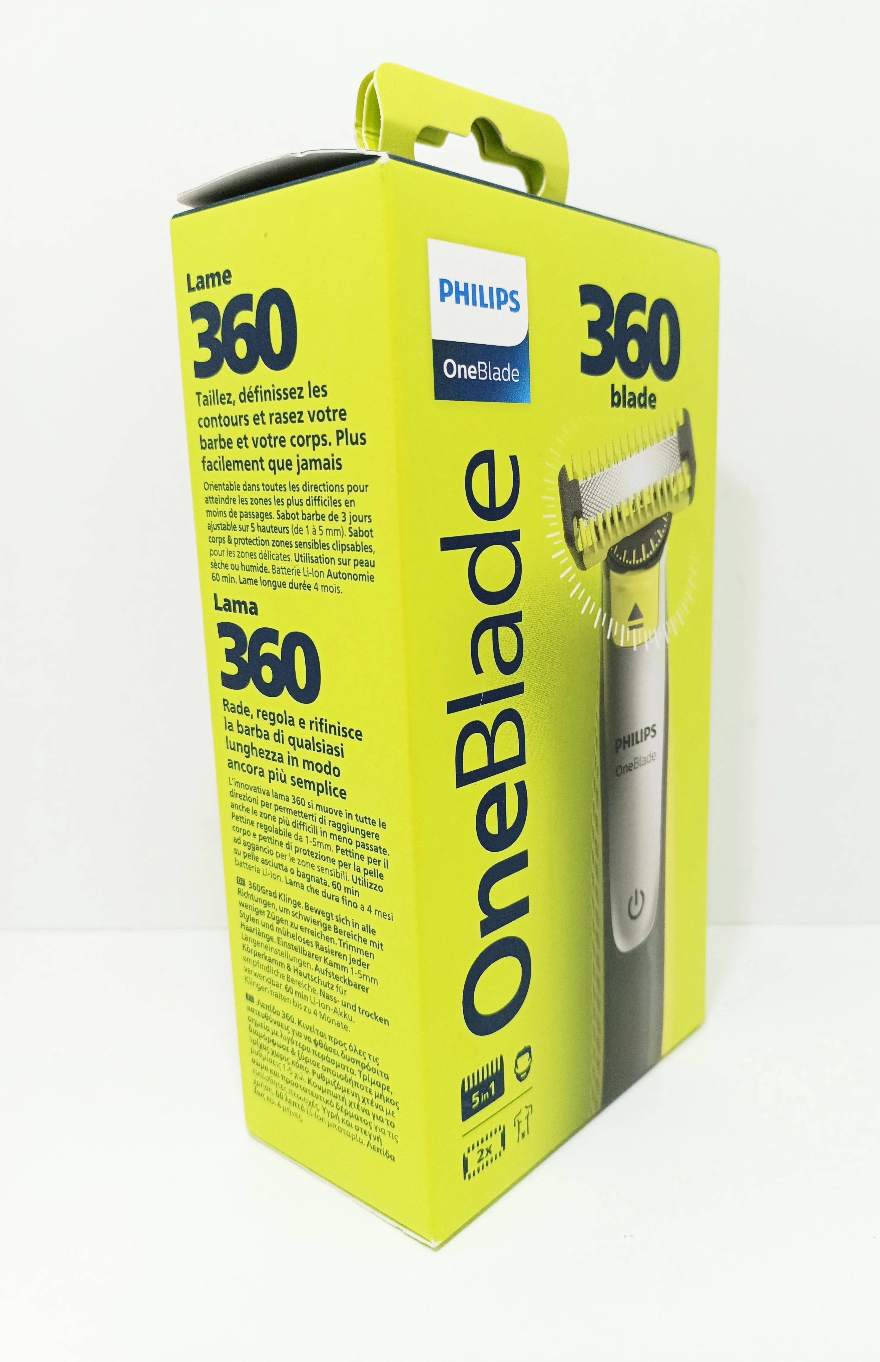 philips-one-blade-360-qp273020-marka-philips