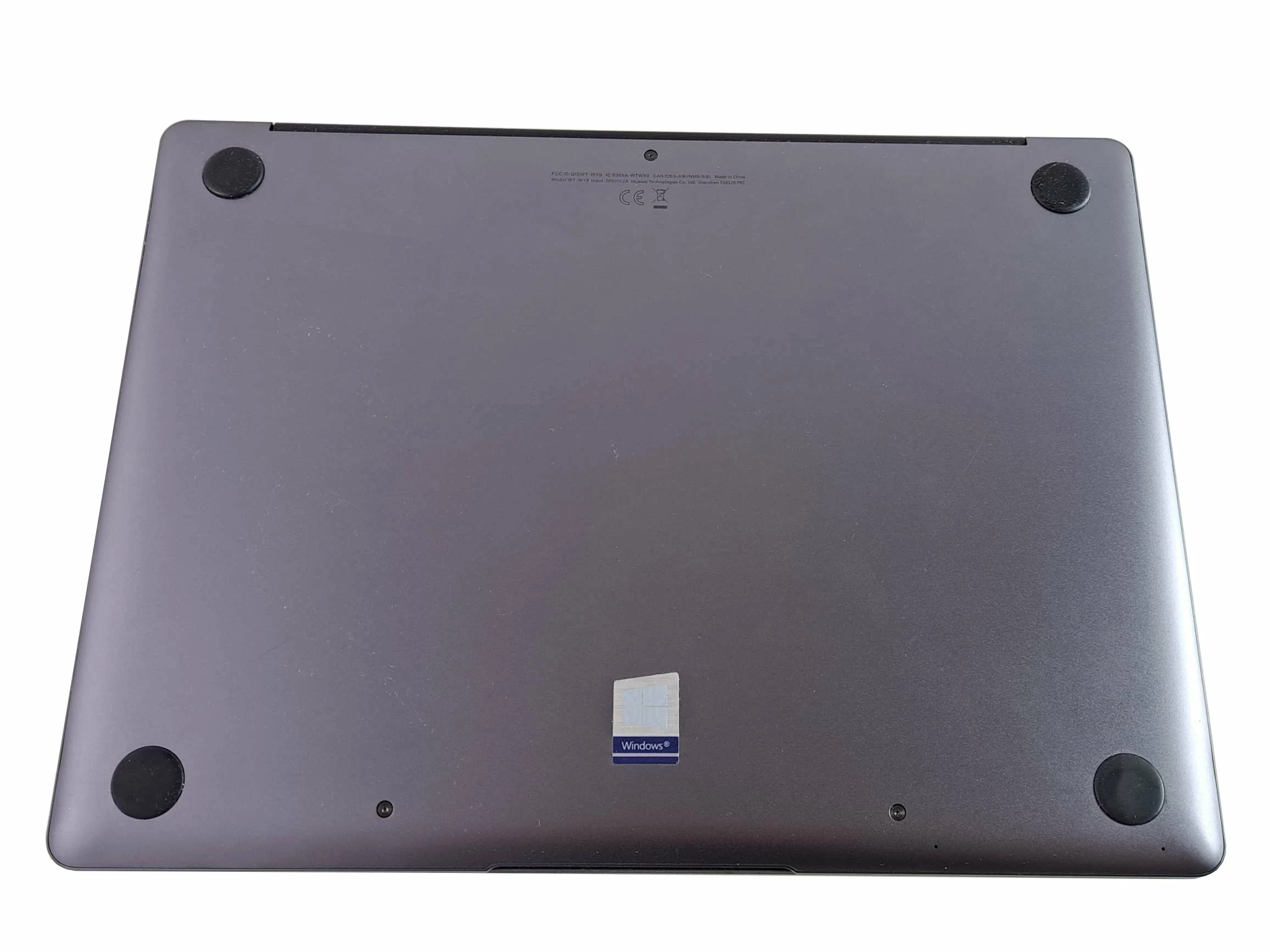 laptop-huawei-matebook-x-i7-7500u-8gb-512gb-ssd-liczba-rdzeni-procesora-2