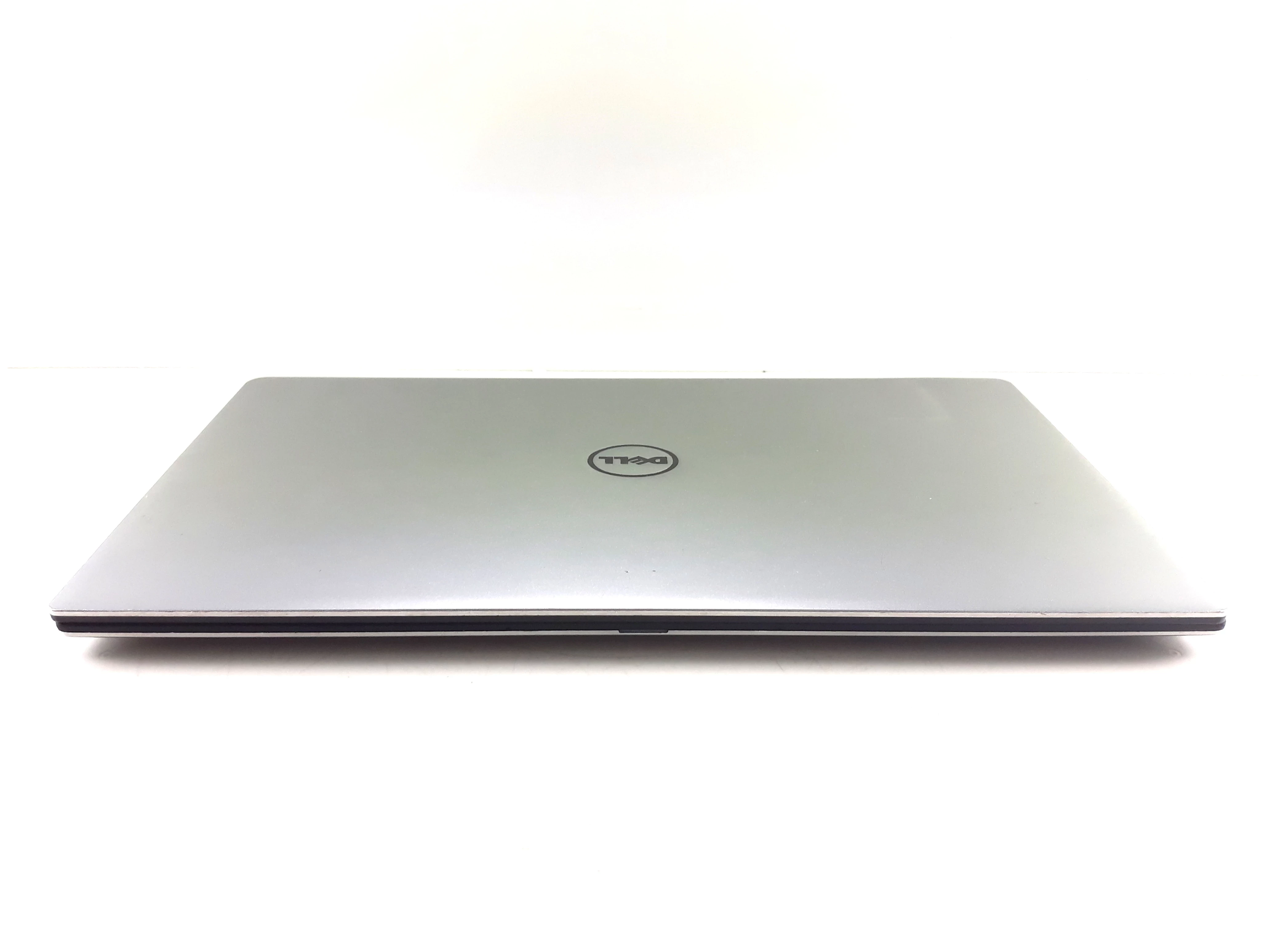 laptop-dell-xps-13-p54g-i7-8gb1tb-ssd-lad-stan-uzywany