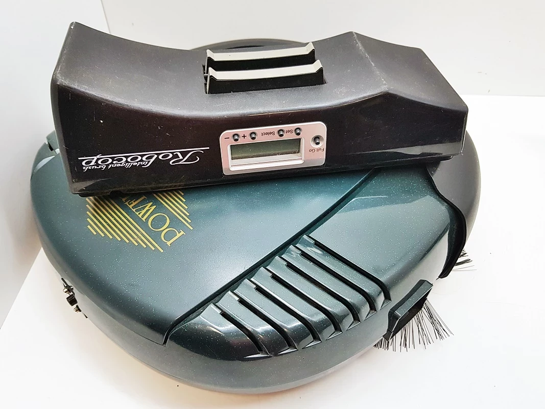 robot-sprzatajacy-powermed-robocop-ean-gtin-8806085715851