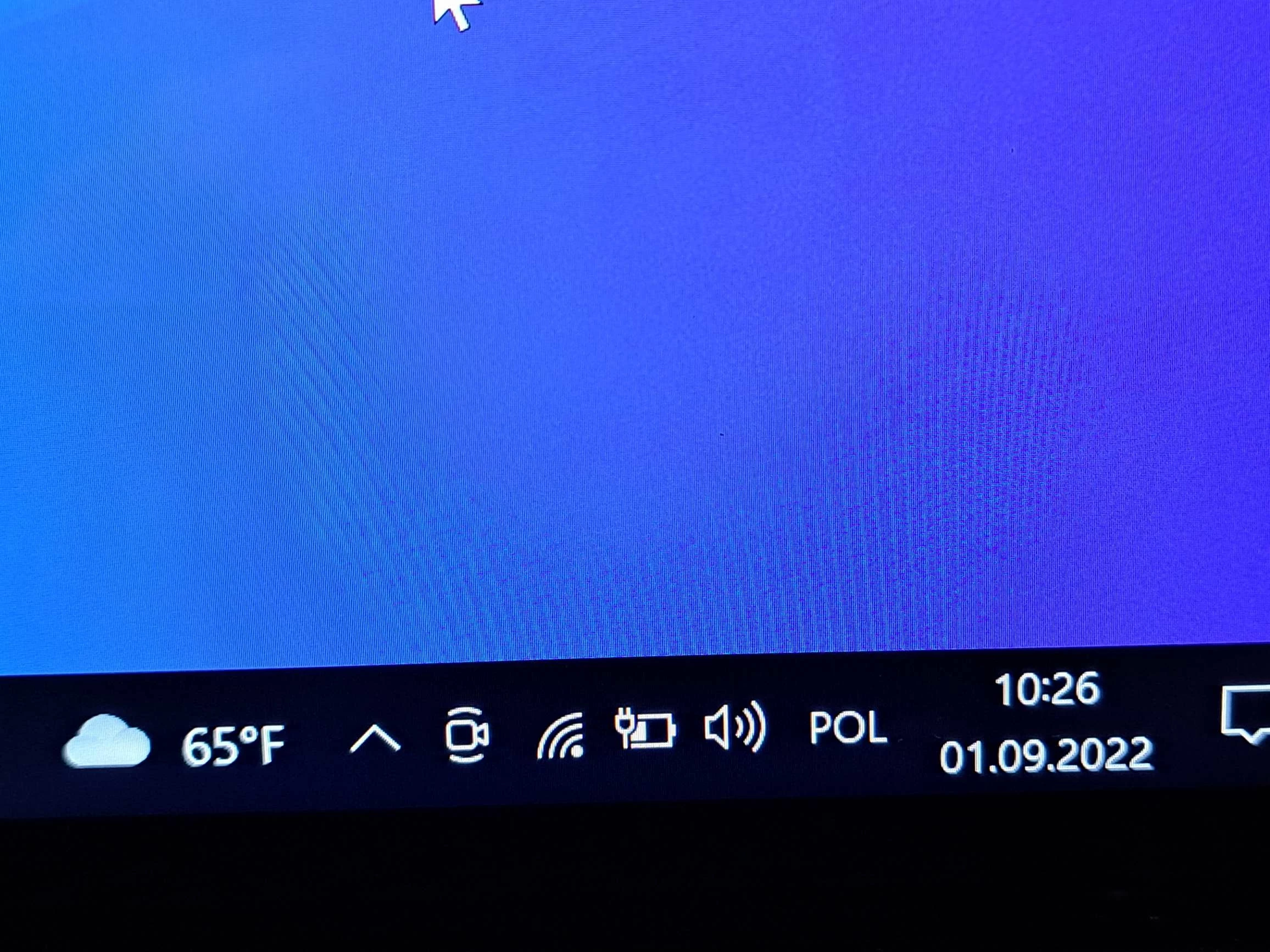 laptop-huawei-matebook-x-i7-7500u-8gb-512gb-ssd-pojemnosc-dysku-512