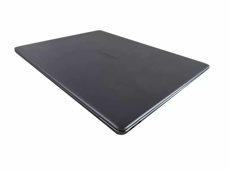 laptop-huawei-matebook-x-i7-7500u-8gb-512gb-ssd-rozdzielczosc-px-2160-x-1440