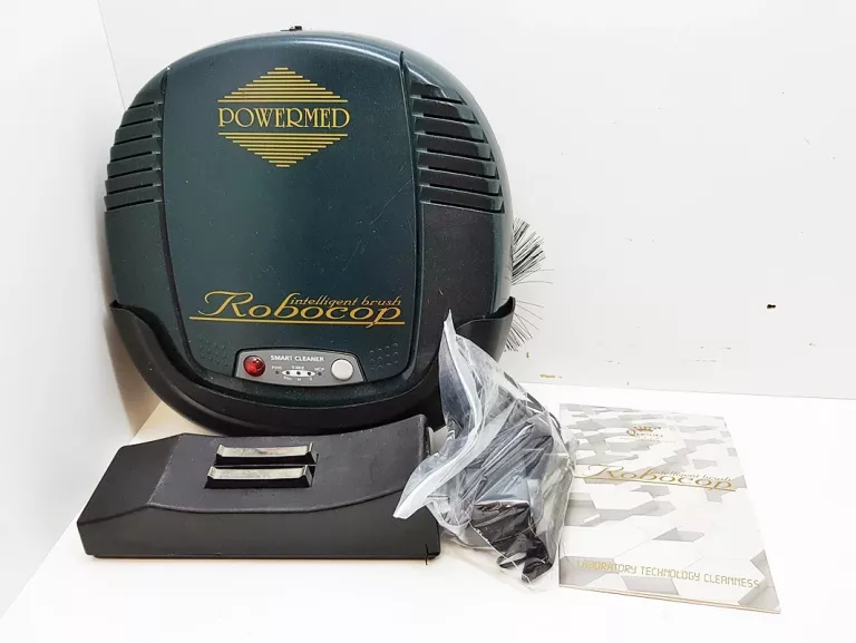 robot-sprzatajacy-powermed-robocop-stan-uzywany