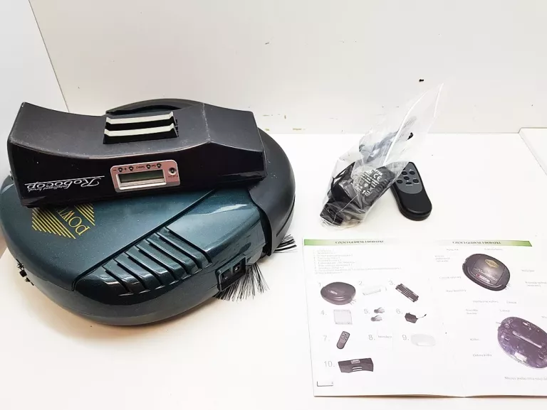 robot-sprzatajacy-powermed-robocop-marka-samsung