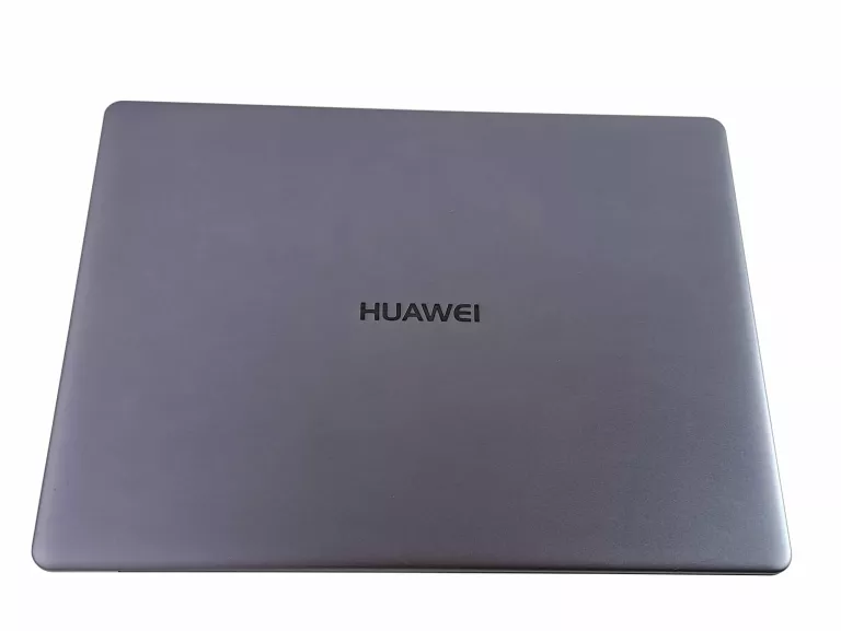 laptop-huawei-matebook-x-i7-7500u-8gb-512gb-ssd-przekatna-ekranu-13