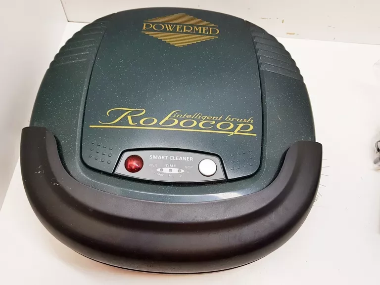 robot-sprzatajacy-powermed-robocop-kolor-dominujacy-srebrnyszary