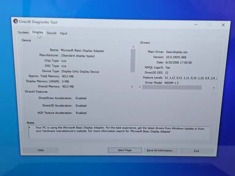 laptop-huawei-matebook-x-i7-7500u-8gb-512gb-ssd-kod-producenta-53019248