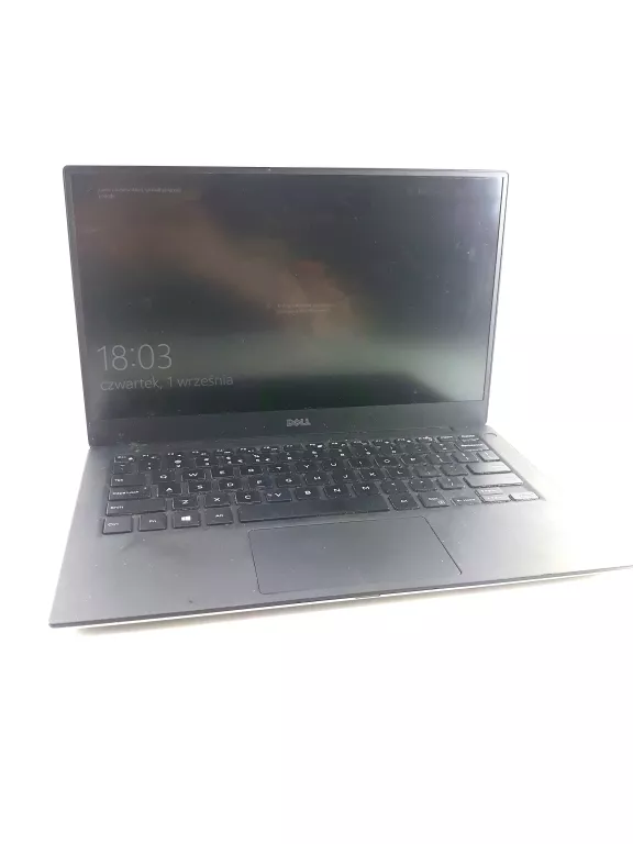laptop-dell-xps-13-p54g-i7-8gb1tb-ssd-lad-polwiejska-13-poznan-ska-x