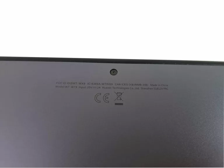 laptop-huawei-matebook-x-i7-7500u-8gb-512gb-ssd-stan-uzywany