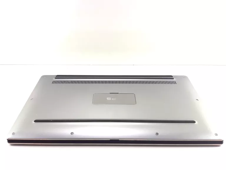 laptop-dell-xps-13-p54g-i7-8gb1tb-ssd-lad-rozdzielczosc-px-1920-x-1080