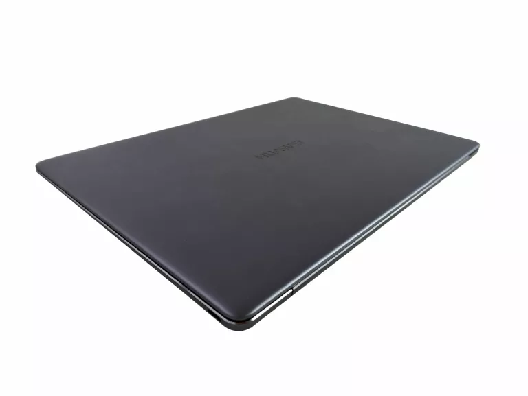 laptop-huawei-matebook-x-i7-7500u-8gb-512gb-ssd-seria-procesora-intel-core-i7