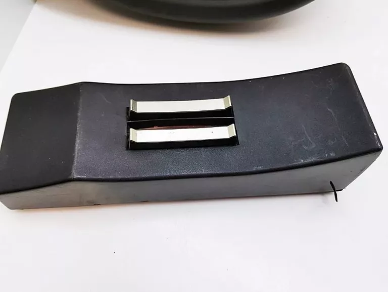 robot-sprzatajacy-powermed-robocop-product-id-b610db68-e742-46de-9d80-c171086b3b81