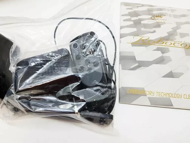 robot-sprzatajacy-powermed-robocop-nadbystrzycka-20-sj-lublin