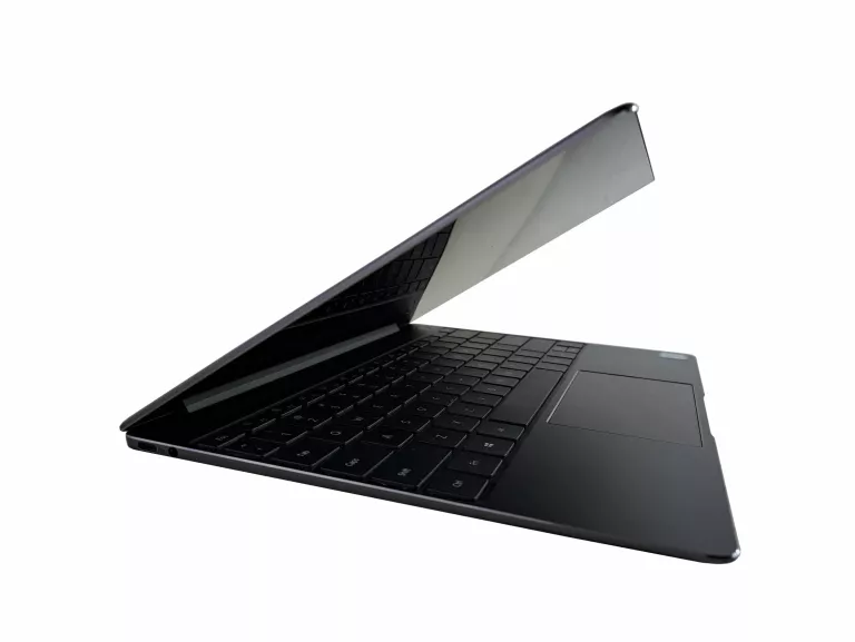laptop-huawei-matebook-x-i7-7500u-8gb-512gb-ssd-wielkosc-pamieci-ram-8-gb