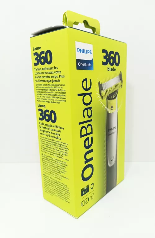 philips-one-blade-360-qp273020-marka-philips