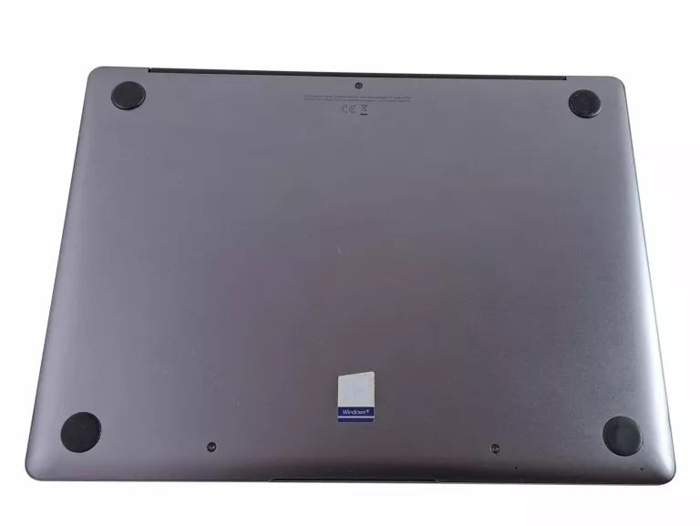 laptop-huawei-matebook-x-i7-7500u-8gb-512gb-ssd-liczba-rdzeni-procesora-2