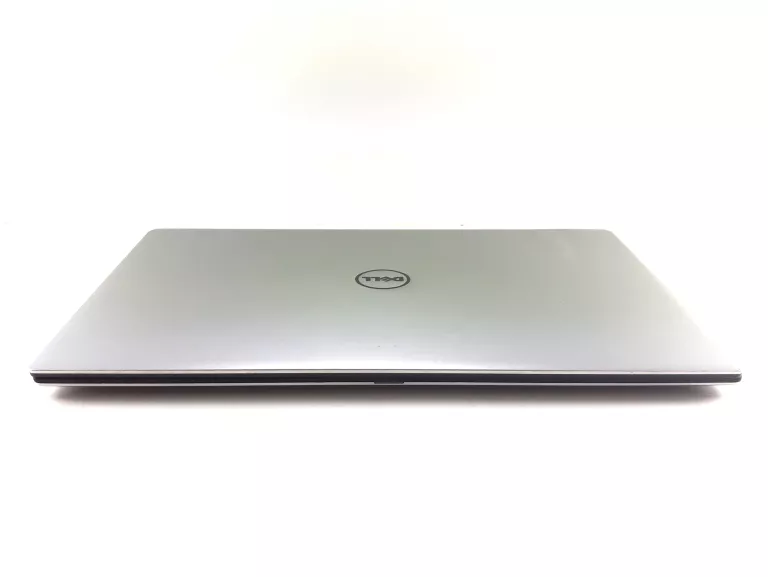 laptop-dell-xps-13-p54g-i7-8gb1tb-ssd-lad-stan-uzywany