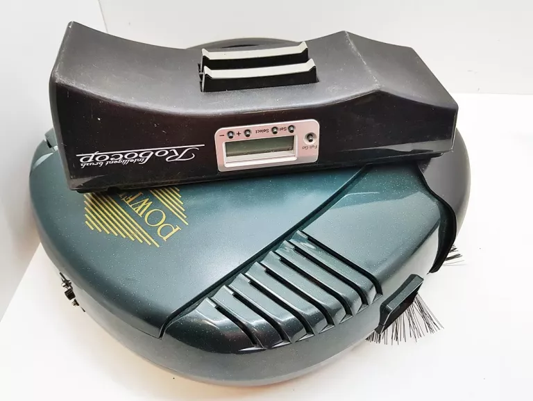 robot-sprzatajacy-powermed-robocop-ean-gtin-8806085715851