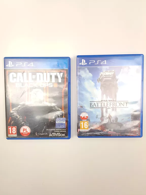 playstation 4 cuh 7016b