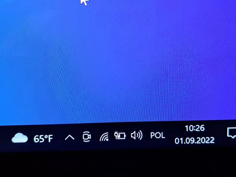 laptop-huawei-matebook-x-i7-7500u-8gb-512gb-ssd-pojemnosc-dysku-512