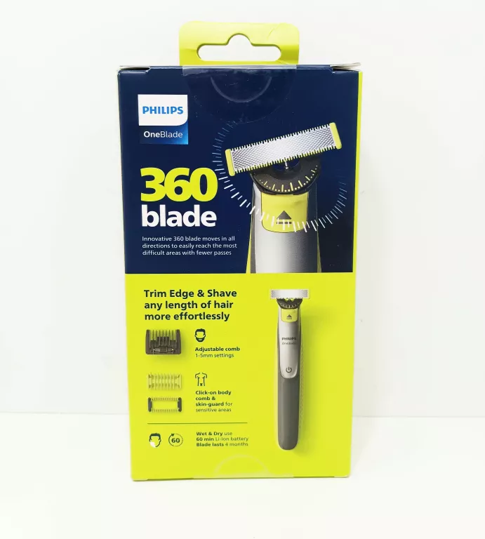 philips-one-blade-360-qp273020-stan-powystawowy