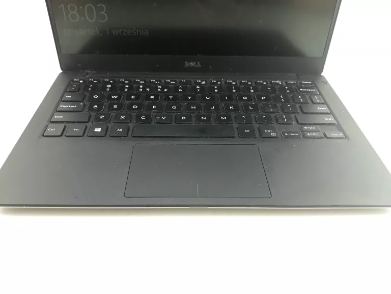 laptop-dell-xps-13-p54g-i7-8gb1tb-ssd-lad-kod-producenta-93707857-i7