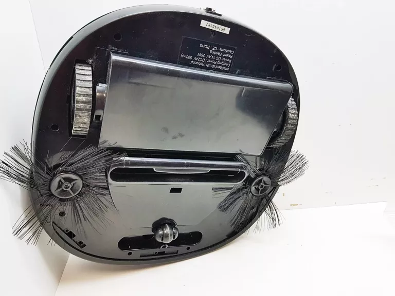 robot-sprzatajacy-powermed-robocop-czas-pracy-bezprzewodowej-1