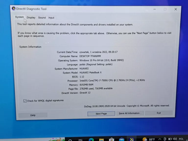 laptop-huawei-matebook-x-i7-7500u-8gb-512gb-ssd-ean-gtin-6901443185511