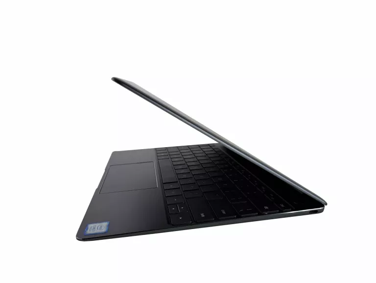 laptop-huawei-matebook-x-i7-7500u-8gb-512gb-ssd-typ-dysku-twardego-ssd