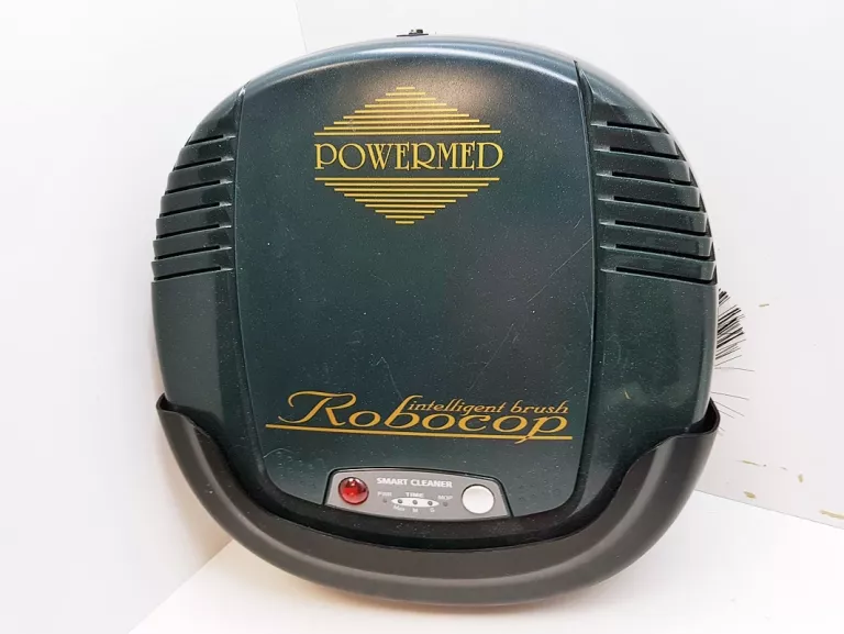 robot-sprzatajacy-powermed-robocop-nadbystrzycka-20-sj-lublin