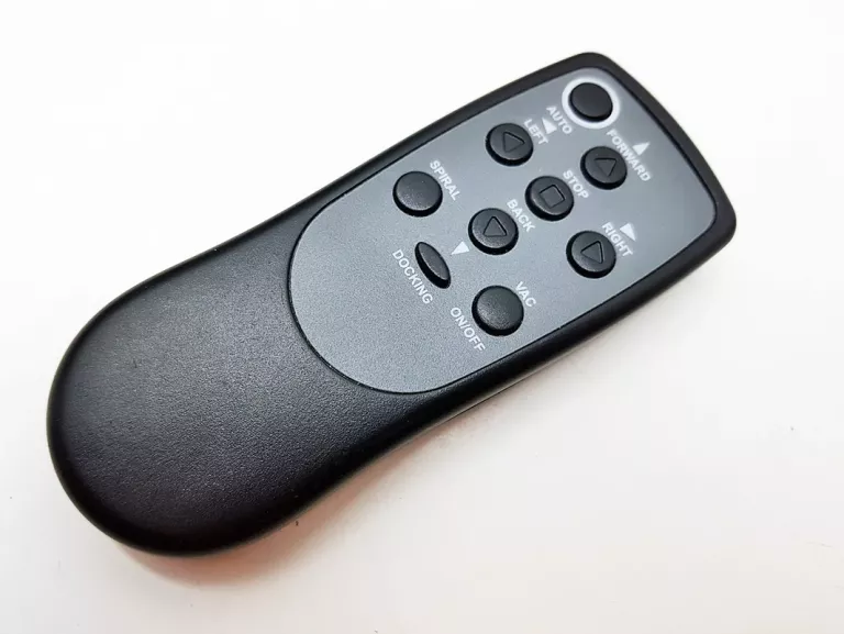 robot-sprzatajacy-powermed-robocop-model-powerbot-vr10m701pu5