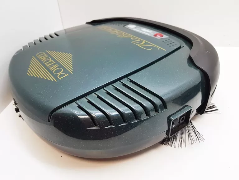 robot-sprzatajacy-powermed-robocop-kod-producenta-8806085715851