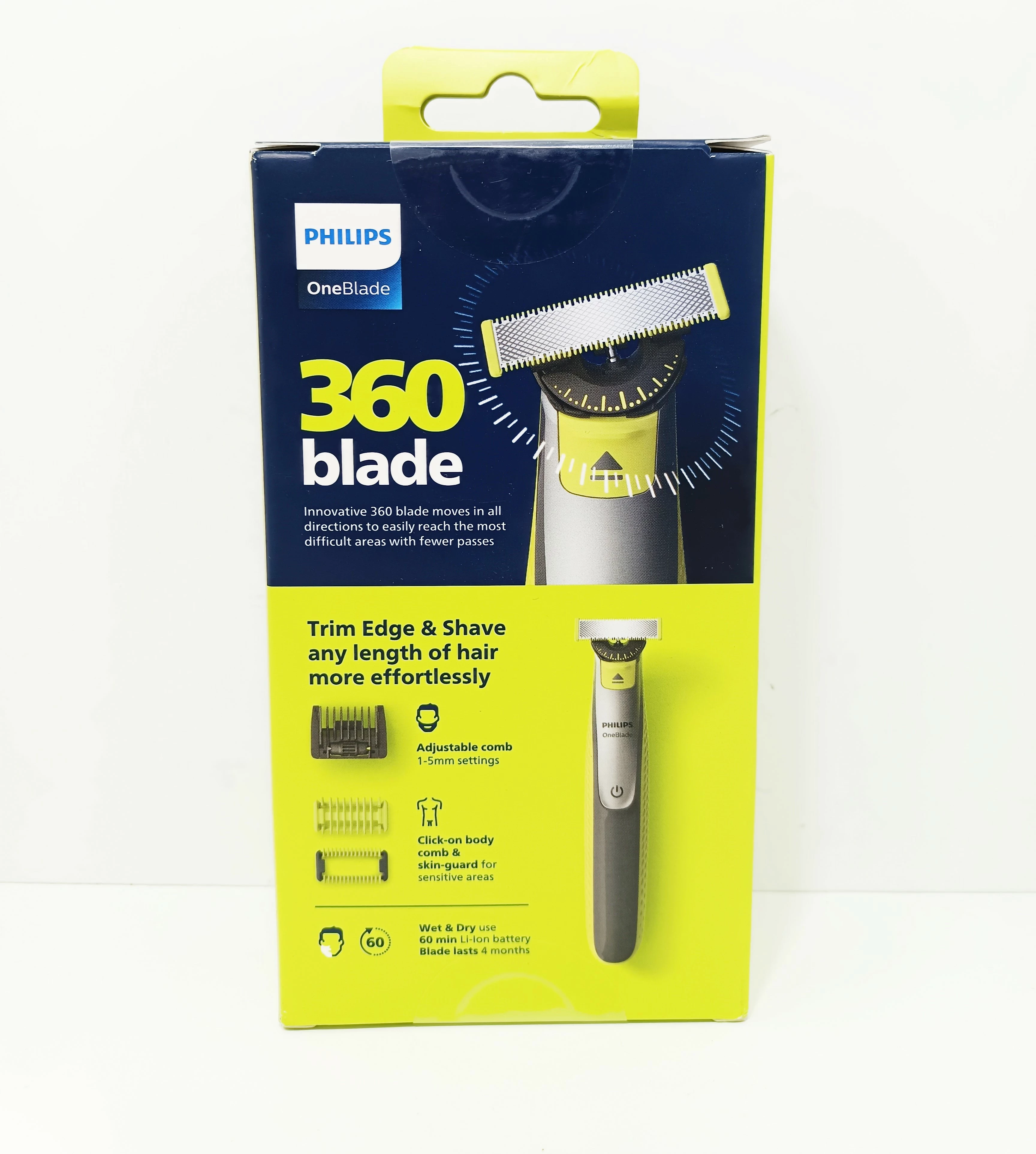 philips-one-blade-360-qp273020-stan-powystawowy