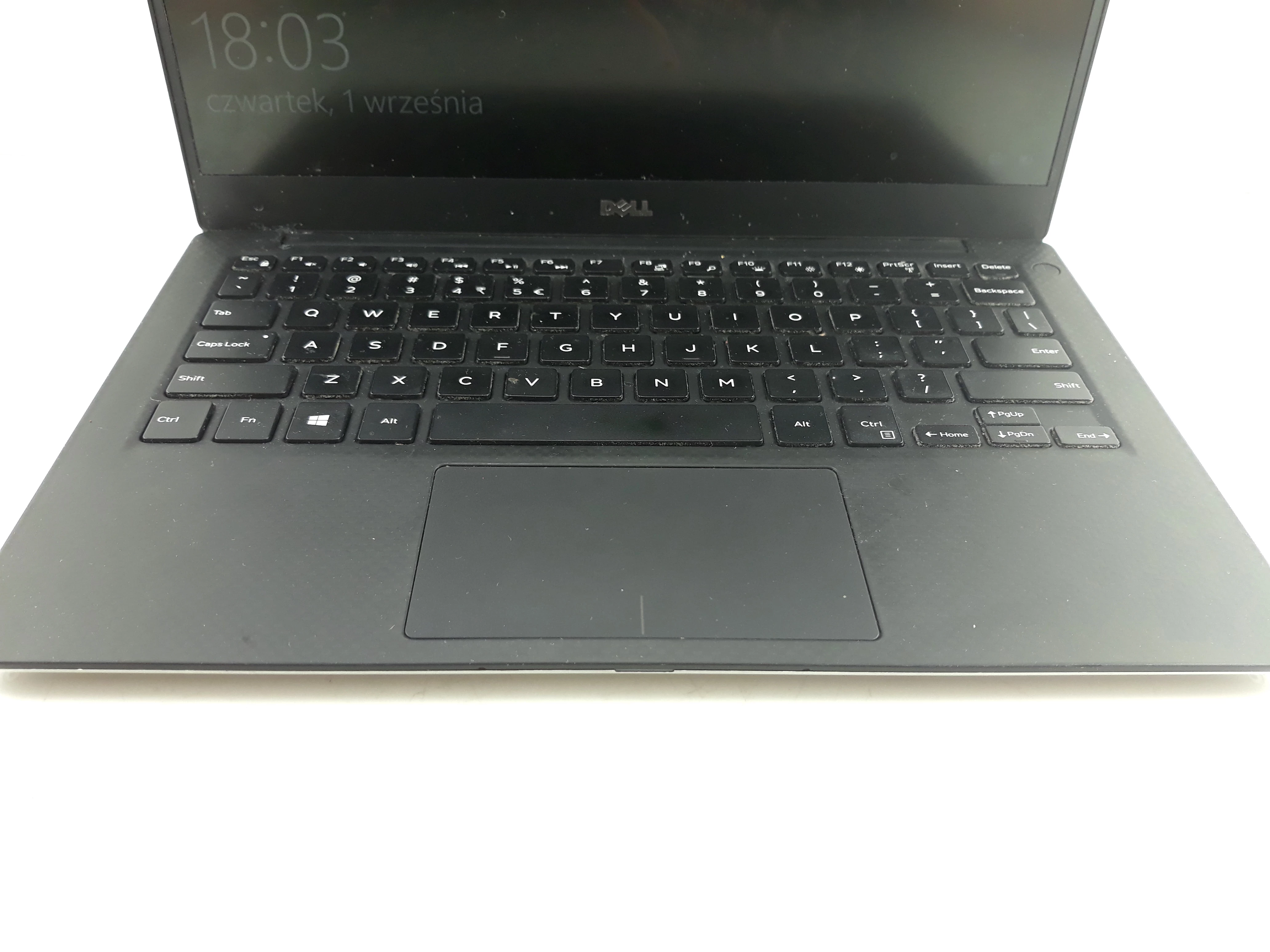 laptop-dell-xps-13-p54g-i7-8gb1tb-ssd-lad-kod-producenta-93707857-i7