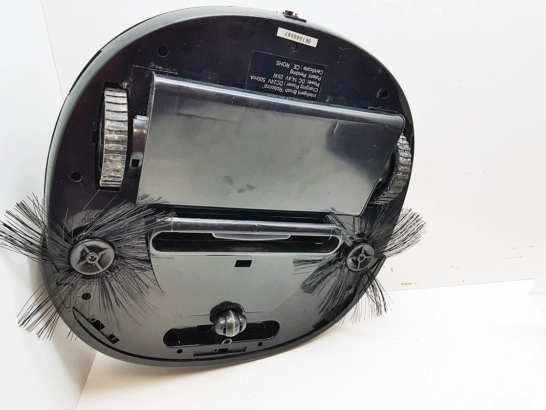 robot-sprzatajacy-powermed-robocop-czas-pracy-bezprzewodowej-1