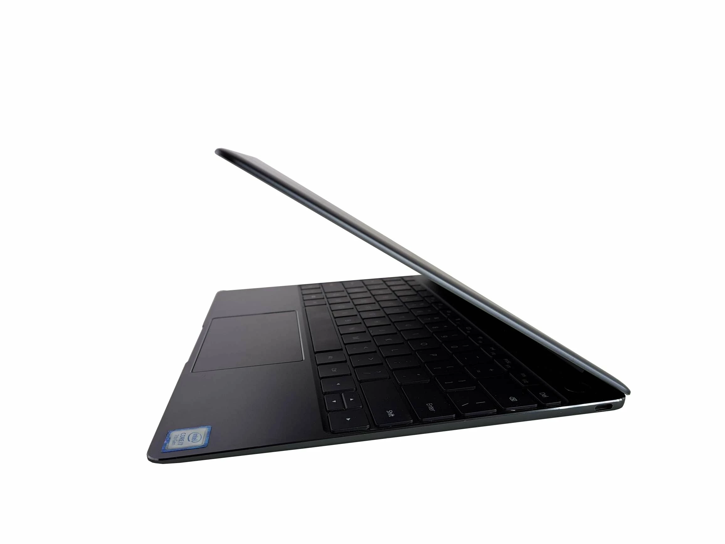 laptop-huawei-matebook-x-i7-7500u-8gb-512gb-ssd-typ-dysku-twardego-ssd