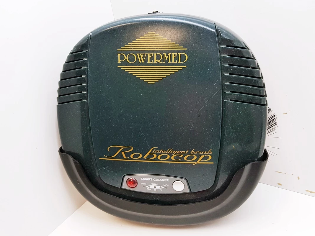 robot-sprzatajacy-powermed-robocop-nadbystrzycka-20-sj-lublin