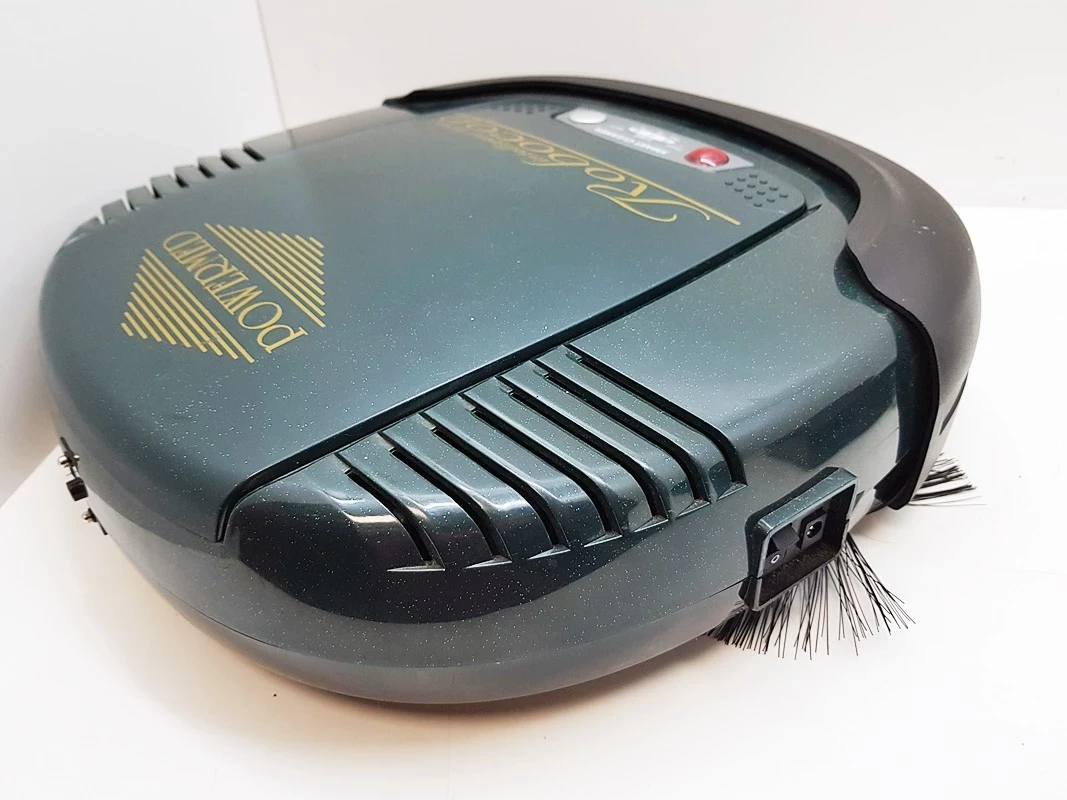 robot-sprzatajacy-powermed-robocop-kod-producenta-8806085715851