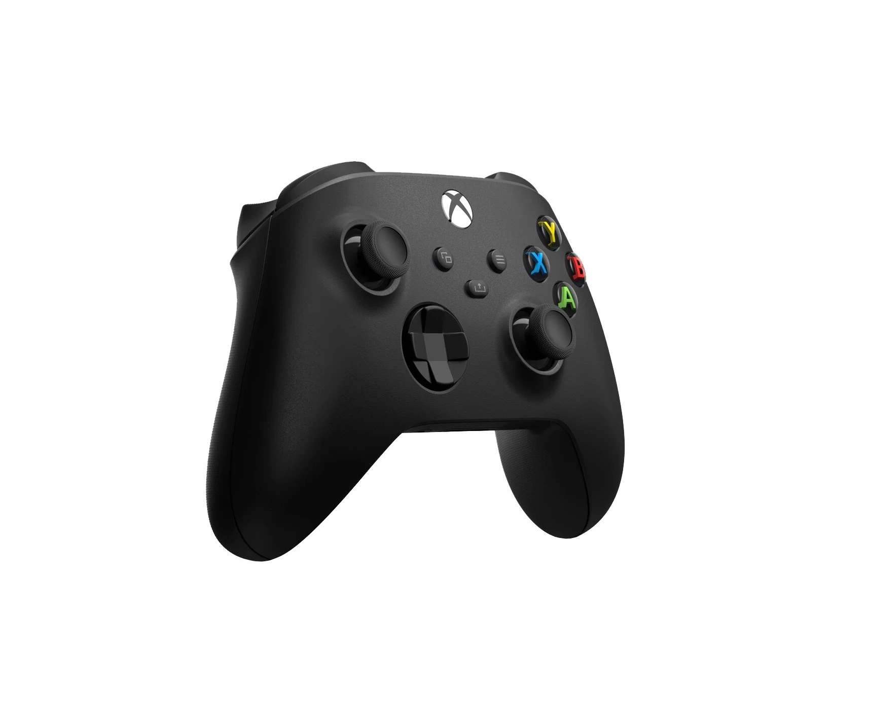 pad-microsoft-xbox-series-kontroler-opis-dabrowskiego-33-sj-tychy