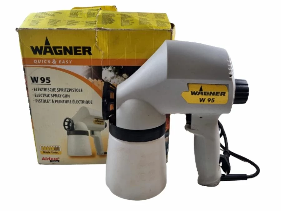 pistolet-malarski-natryskowy-wagner-w95-dabrowskiego-149-poznan-ska-x