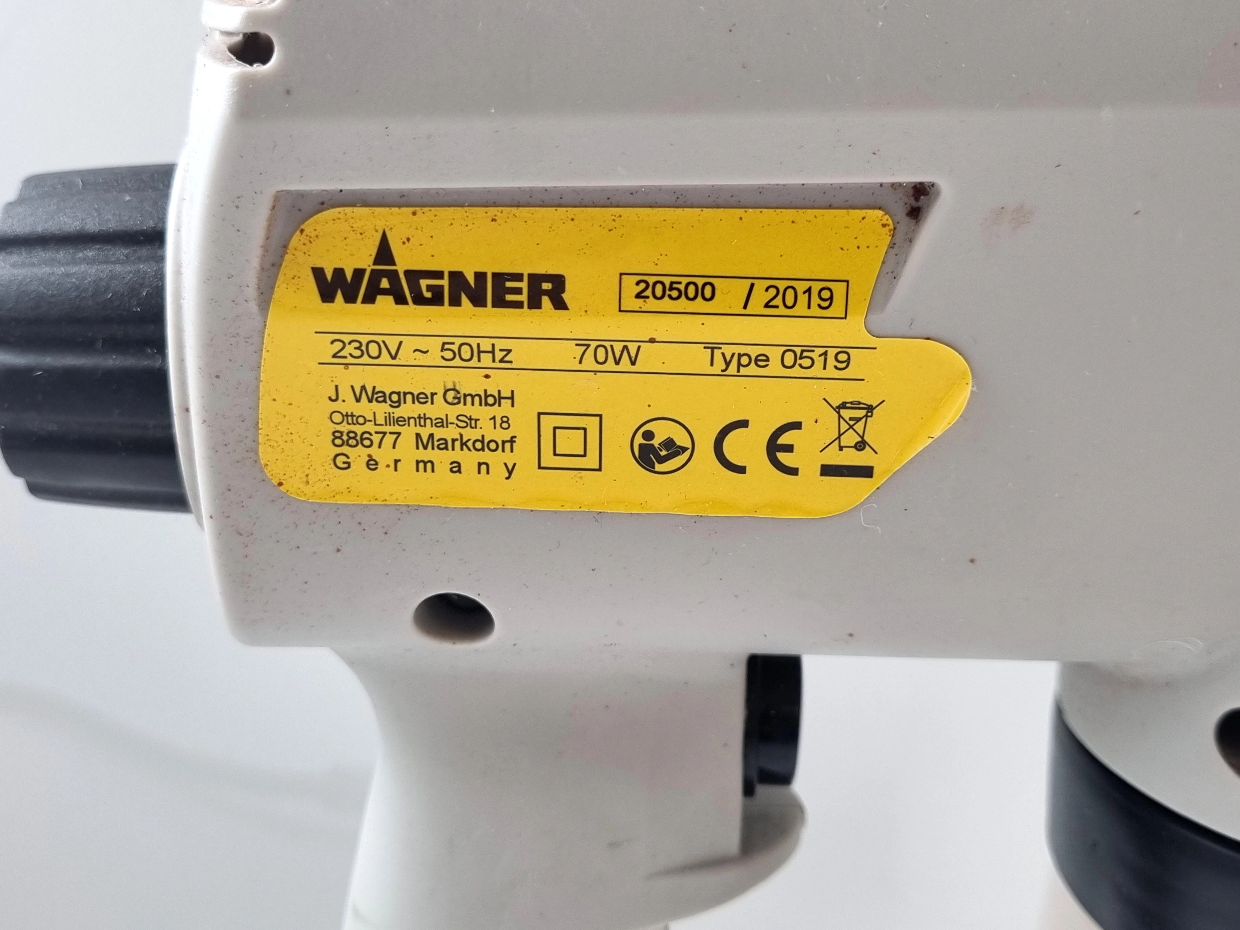 pistolet-malarski-natryskowy-wagner-w95-kod-producenta-w95