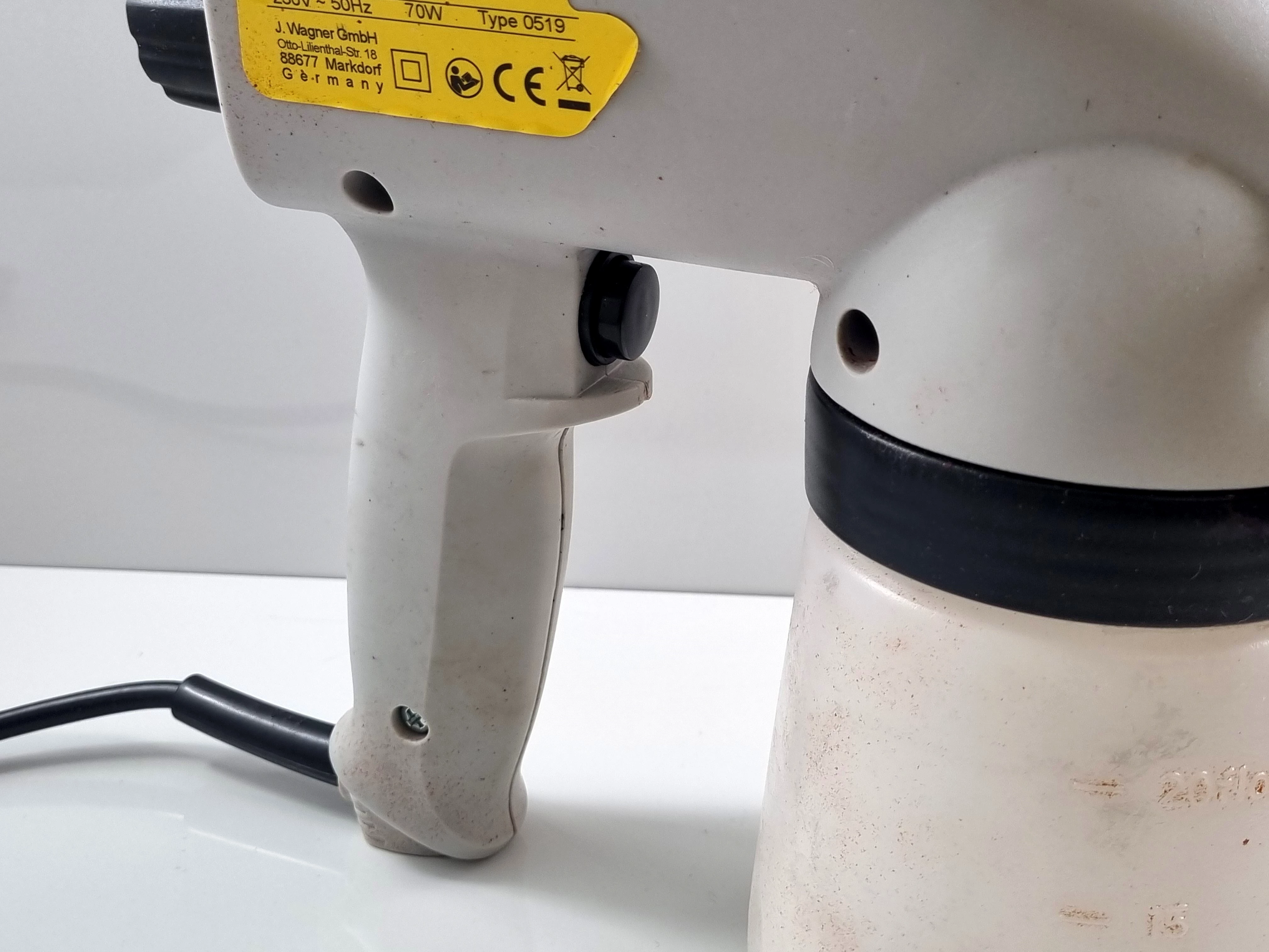 pistolet-malarski-natryskowy-wagner-w95-product-id-948d0e51-d3c9-48d0-8b5f-78054db9f29c