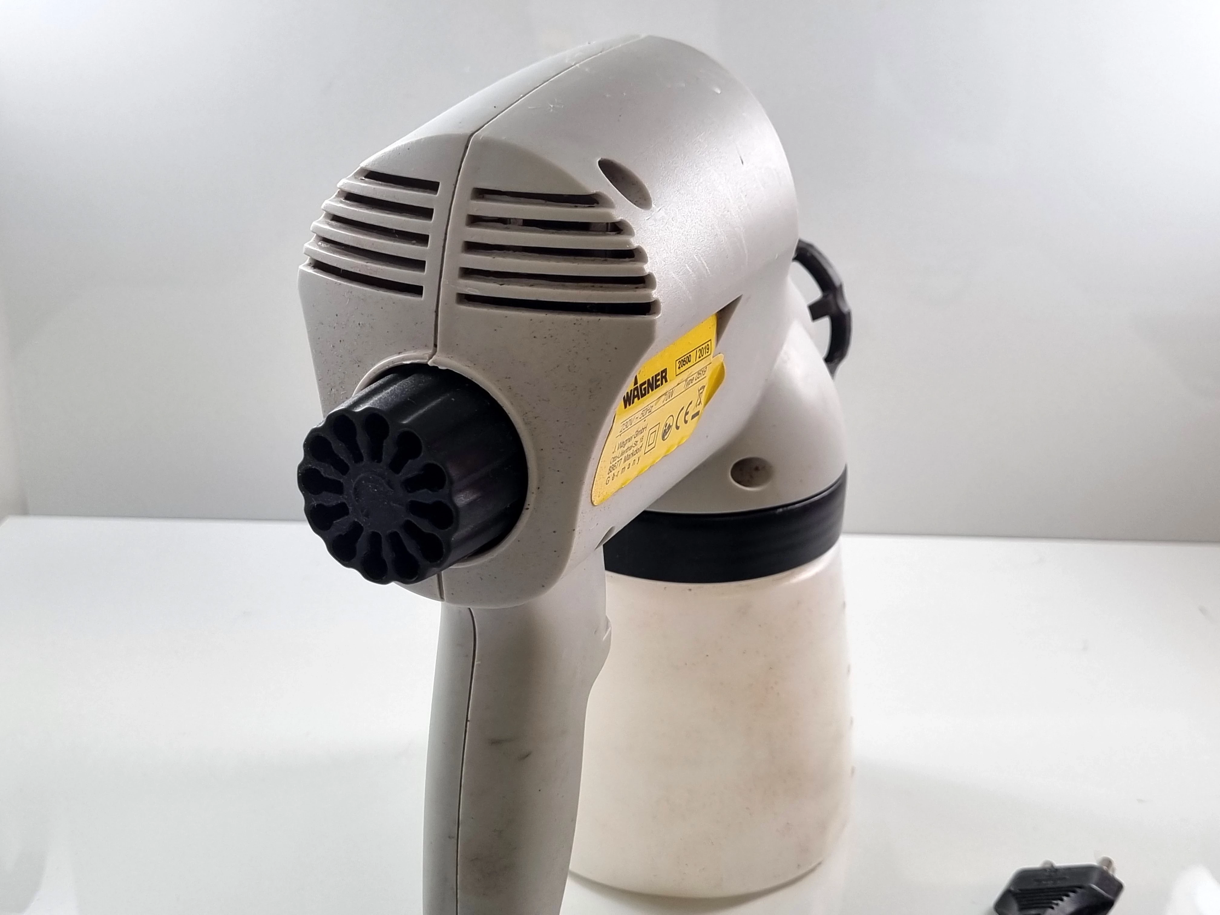 pistolet-malarski-natryskowy-wagner-w95-dabrowskiego-149-poznan-ska-x