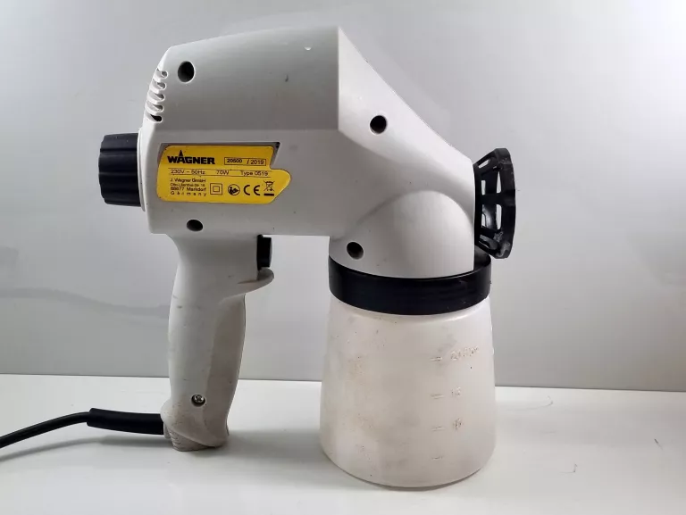 pistolet-malarski-natryskowy-wagner-w95-marka-wagner