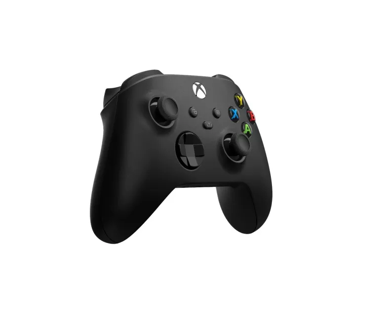 pad-microsoft-xbox-series-kontroler-opis-dabrowskiego-33-sj-tychy