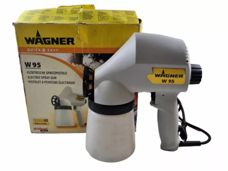 pistolet-malarski-natryskowy-wagner-w95-dabrowskiego-149-poznan-ska-x