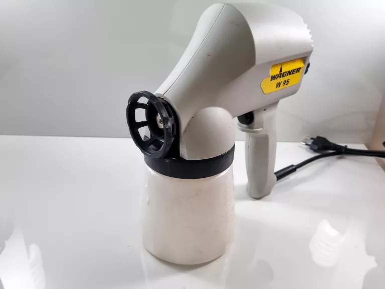 pistolet-malarski-natryskowy-wagner-w95-zasilanie-elektryczne
